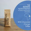 Climpson and Sons 'The Estate' Coffee 250g